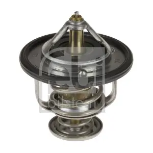 107707 FEBI BILSTEIN