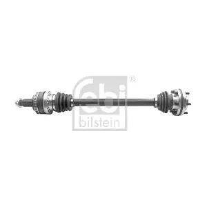 193378 FEBI BILSTEIN
