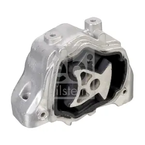 176478 FEBI BILSTEIN