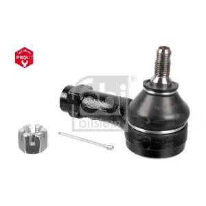 107364 FEBI BILSTEIN