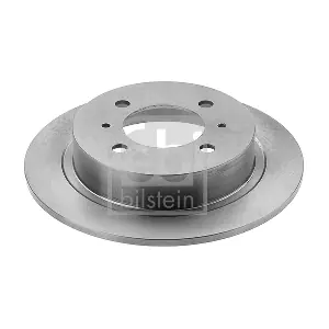 15893 FEBI BILSTEIN