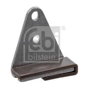 100145 FEBI BILSTEIN