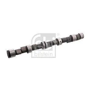 05974 FEBI BILSTEIN