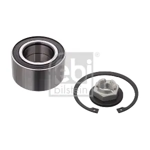 102832 FEBI BILSTEIN