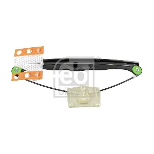 180215 FEBI BILSTEIN