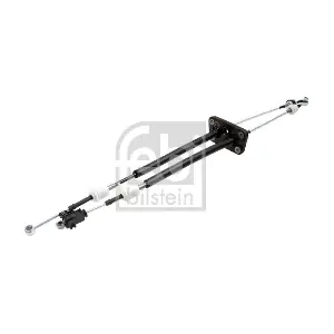 179973 FEBI BILSTEIN