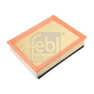 31234 FEBI BILSTEIN