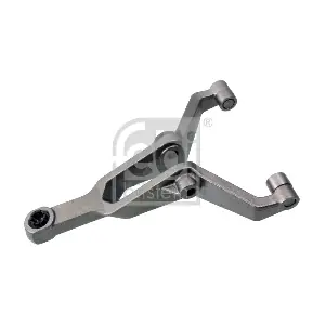 35210 FEBI BILSTEIN