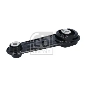 184155 FEBI BILSTEIN