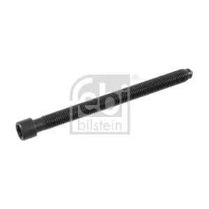 21586 FEBI BILSTEIN