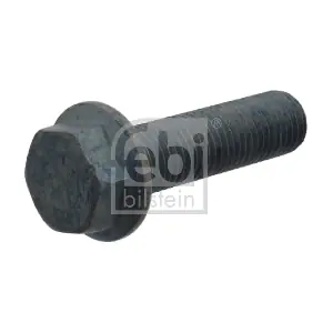 17864 FEBI BILSTEIN