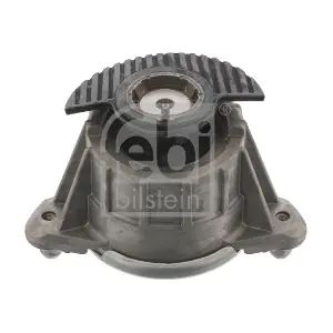 29975 FEBI BILSTEIN