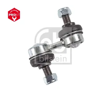 31194 FEBI BILSTEIN
