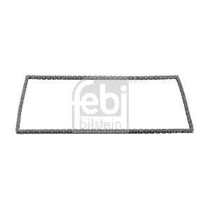 180445 FEBI BILSTEIN