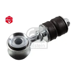 36889 FEBI BILSTEIN