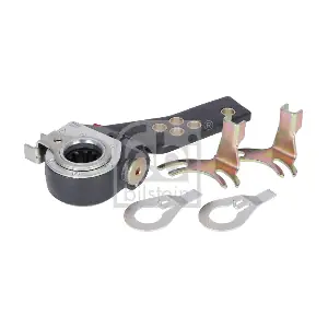 31576 FEBI BILSTEIN