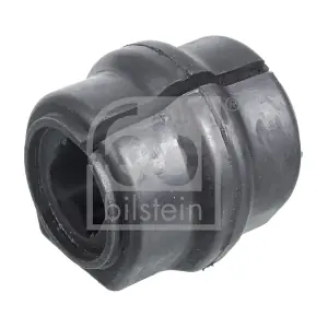22715 FEBI BILSTEIN