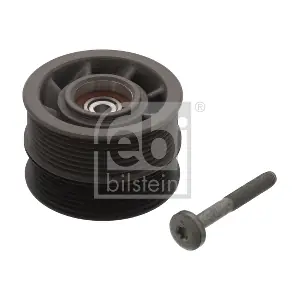 44978 FEBI BILSTEIN