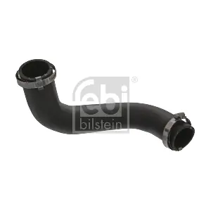 47169 FEBI BILSTEIN