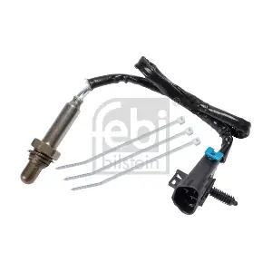 177503 FEBI BILSTEIN