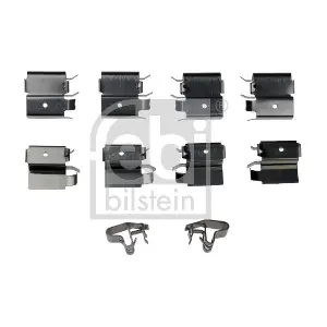 182719 FEBI BILSTEIN