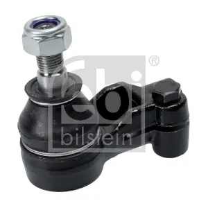 05200 FEBI BILSTEIN