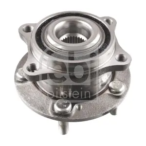 172777 FEBI BILSTEIN