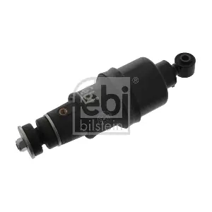 38594 FEBI BILSTEIN