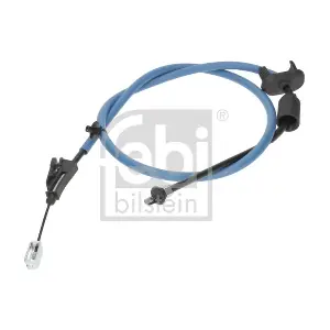 188731 FEBI BILSTEIN
