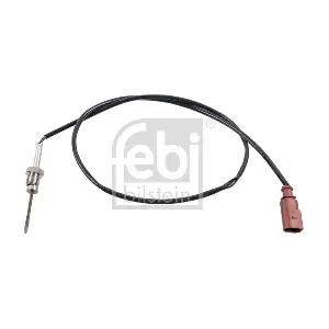 194003 FEBI BILSTEIN