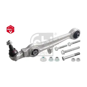 40114 FEBI BILSTEIN
