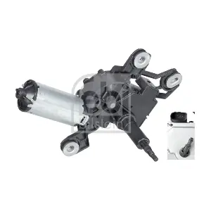 103947 FEBI BILSTEIN