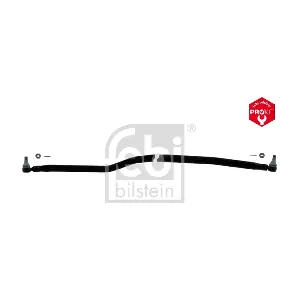 44920 FEBI BILSTEIN
