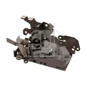 177319 FEBI BILSTEIN
