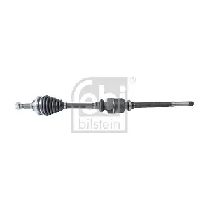 192888 FEBI BILSTEIN