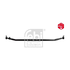 106187 FEBI BILSTEIN