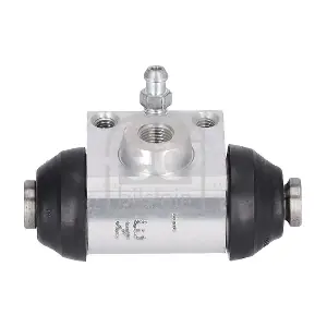 183529 FEBI BILSTEIN