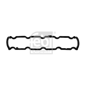 12438 FEBI BILSTEIN