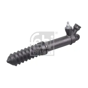 46217 FEBI BILSTEIN