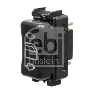 18308 FEBI BILSTEIN