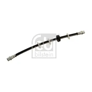 34368 FEBI BILSTEIN