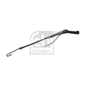 180302 FEBI BILSTEIN