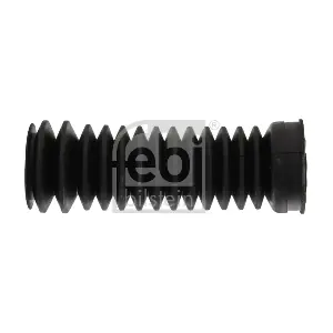 08029 FEBI BILSTEIN