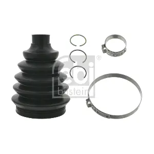 26229 FEBI BILSTEIN