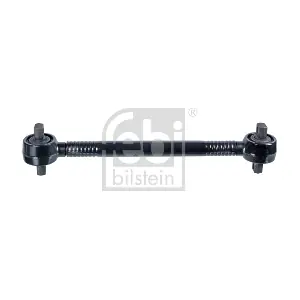 35652 FEBI BILSTEIN