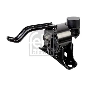 176526 FEBI BILSTEIN