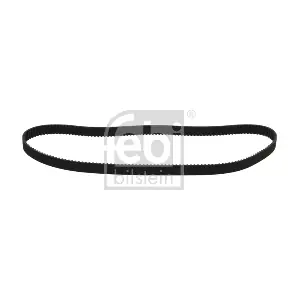 26808 FEBI BILSTEIN