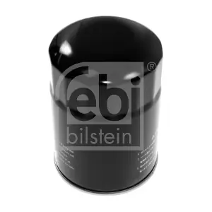 184463 FEBI BILSTEIN