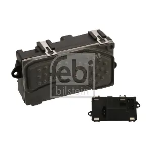 39836 FEBI BILSTEIN