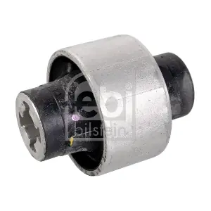174549 FEBI BILSTEIN